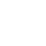 Manpower Icon