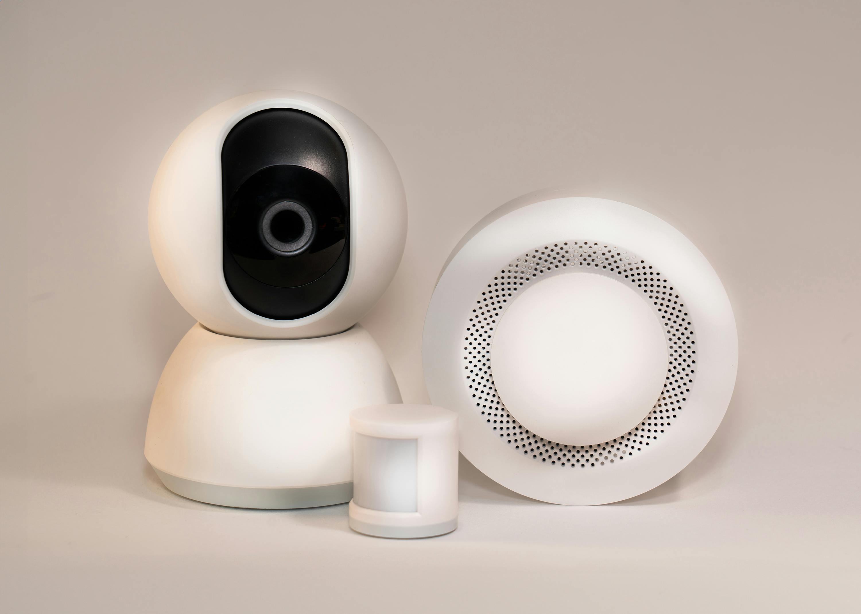 CCTV Services